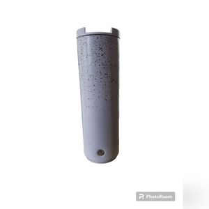 Starbucks Coffee 2020 double wall vacuum insulated stainless steel tumbler